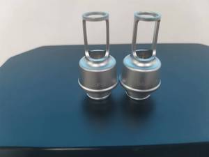 Máquina Q-Switch NdYAG 1064nm/532nm/1320nm con Ancho de Pulso de 5ns, Portátil, de Uso Comercial, Sistema de Eliminación de Pigmentos de Tatuajes y Depilación - Product Image 5