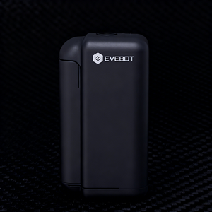 Impresora de Inyección de Tinta Industrial Portátil con Tinta Permanente Resistente al Agua – Máquina de Codificación Manual para Imprimir Fecha, Lote, Código QR y Logotipo - Product Image 3