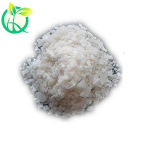 จัดหาวัตถุดิบเครื่องสำอาง <span class=keywords><strong>ceteareth</strong></span> บริสุทธิ์<span class=keywords><strong>20</strong></span> - Product Image 3