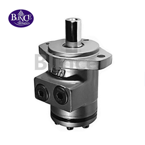 Remplacement des pompes de transmission hydrostatique orbitale OK-200cc à faible coût et haute qualité - Product Image 2