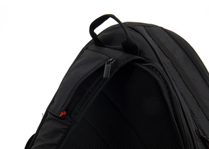 Regalo gratuito per esterno impermeabile per fotocamera <span class=keywords><strong>borsa</strong></span> treppiede per fotocamera <span class=keywords><strong>borsa</strong></span> a <span class=keywords><strong>tracolla</strong></span> fotografia - Product Image 6