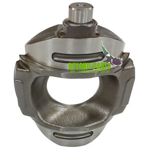 Piezas de excavadora Swash Plate Cam <span class=keywords><strong>708</strong></span>-<span class=keywords><strong>2L</strong></span>-33551 - Product Image 5