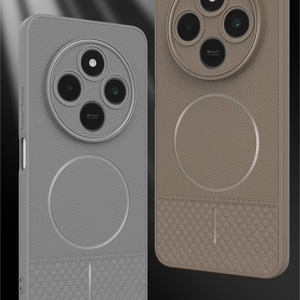 Fundas para Teléfono <span class=keywords><strong>OPPO</strong></span> A5 5G 2025, Diseño Deportivo, Bajo Precio, TPU Suave, Antigolpes, Impermeables, Antihuellas, Más Vendidas - Product Image 1