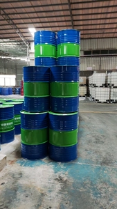 Adhésif PU INOLP 200 kg pour sols sportifs en EPDM, liant polyuréthane imperméable pour pistes, terrains de jeux et gazon, fabriqué en Chine - Product Image 4