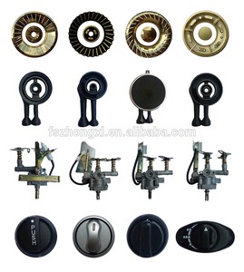 Sử Dụng Nhà 5 Burner Lpg NG Được Xây Dựng Trong <span class=keywords><strong>Gas</strong></span> Đung Nhà Bếp Nấu Ăn Thiết Bị Màu Xanh Ngọn Lửa Bếp <span class=keywords><strong>Gas</strong></span> Hộ Gia Đình Bếp Với Thiết Bị An Toàn - Product Image 3