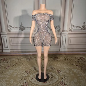 Shop Online Night Dress Ladies - Sexy & Comfortable
