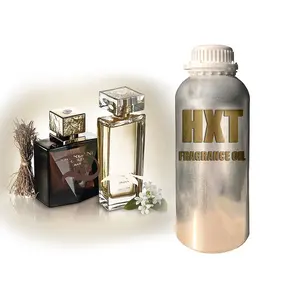 Mesmerizing raw materials perfume making at Extraordinary Prices