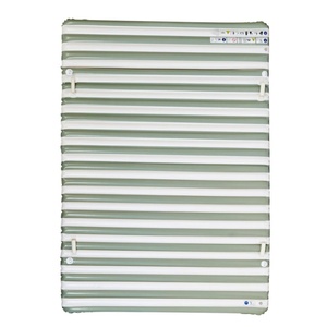 แผ่นรองนอนเป่าลมลายทาง PVC ขนาด 260*196*10 ซม. สำหรับเด็กและผู้ใหญ่ สำหรับเล่นน้ำในสระว่ายน้ำกลางแจ้งช่วงฤดูร้อน - Product Image 2