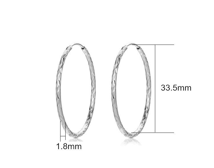 33.5mm*1.8mm