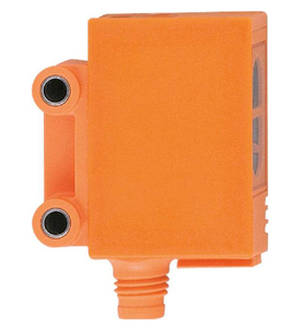 Sensores Fotoeléctricos 100% Originales IFM Serie OJ5026/OJ5144/OJ5044/OJ5078 - Product Image 1