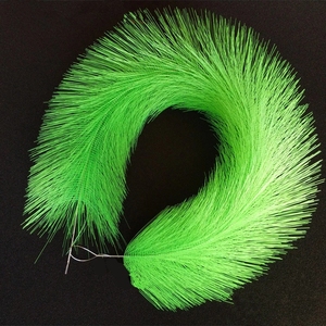 <span class=keywords><strong>บ่อ</strong></span><span class=keywords><strong>ปลา</strong></span>คราฟการเพาะเลี้ยงสัตว์น้ำ,<span class=keywords><strong>บ่อ</strong></span><span class=keywords><strong>ปลา</strong></span>นิลการเพาะเลี้ยง<span class=keywords><strong>ปลา</strong></span><span class=keywords><strong>คา</strong></span><span class=keywords><strong>ร์</strong></span>พการวางไข่แปรง<span class=keywords><strong>ฟ</strong></span>ักไข่<span class=keywords><strong>ปลา</strong></span><span class=keywords><strong>คา</strong></span><span class=keywords><strong>ร์</strong></span>พการเพาะเลี้ยงสัตว์น้ำ - Product Image 2