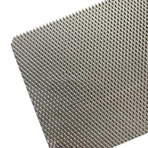 Bester Preis Titan Expanded Metal <span class=keywords><strong>Mesh</strong></span> und Strech Metal <span class=keywords><strong>Mesh</strong></span> - Product Image 5