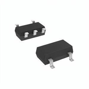 NC7S02P5X-L22057 Service complet d'origine 5 TSSOP, SC 70 5, SOT 353 Composants électroniques logiques - Product Image 1