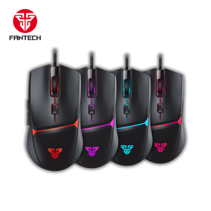 Huawei — <span class=keywords><strong>souris</strong></span> de jeu ergonomiques légères VX7, 8000 DPI, version globale, bon marché - Product Image 2