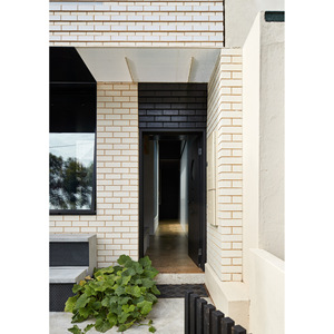 Villa de Estructura de Acero Ligero de Diseño Moderno para Uso Residencial - Product Image 2