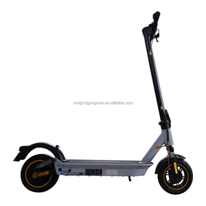 Monopattino Elettrico ABE - Product Image 2