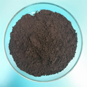 Catalyseur Hoplicate efficace pour la purification de l'air, élimine le monoxyde de carbone et décompose l'ozone, choix économique - Product Image 5
