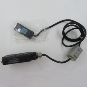 เครื่องหยิบและวางชิ้นส่วนเครื่องจักร 6301536156 630 153 6156 23G40028 KYL-M861S-000 ENCODER (หัว LIDA49M) สำหรับเครื่องจักรฮิตาชิ - Product Image 2