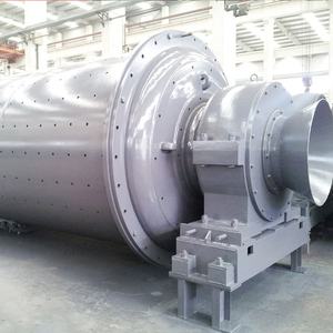 900*3000 Motor de molino de bolas de trituración de mineral de oro-Motor-Componentes de núcleo de rodamiento a la venta - Product Image 6