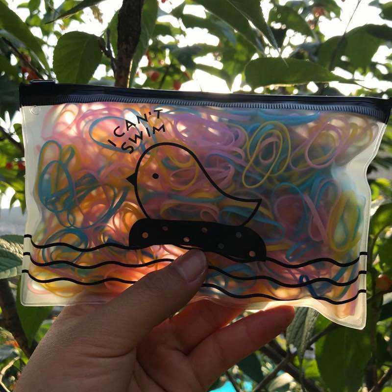 วงกลมใหญ่500ชิ้น2