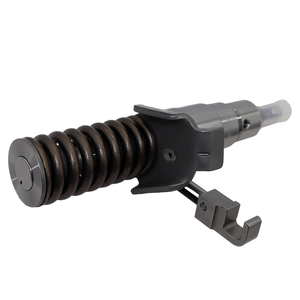 Inyector de Combustible Diésel 1278209, Precio de Fábrica, 127-8209 para Motores 3114/3116/3126, Inyectores Common Rail - Product Image 3