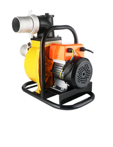 <span class=keywords><strong>Pompe</strong></span> à Eau Solaire Intelligente à Courant Continu de <span class=keywords><strong>Surface</strong></span> Personnalisée 900W avec Contrôleur MPPT pour l'Irrigation - Product Image 4