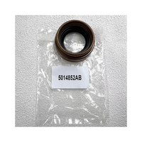 05014852AB Oil Seal (Front Axle) Jeep Wrangler 2007-2012