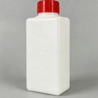 Encre pour imprimante jet d'encre CIJ Lei 77001-00030 – Prix usine, solution de marquage originale de haute qualité