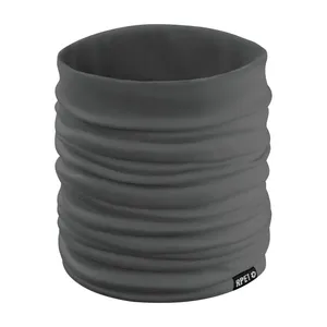 Calentador de cuello Terrax RPET, gadgets ecológicos - Product Image 3