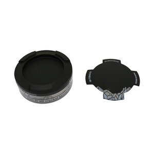 วัสดุรีไซเคิลราคาถูกสำหรับบรรจุภัณฑ์สแน็คเกรดอาหาร - Product Image 3