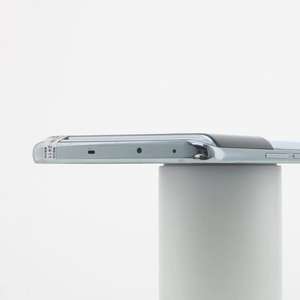 Realme GT5 5G, 24GB + 256GB ponsel Gaming digunakan Realme UI 4.0 / Android 13 Snapdragon 8 Gen 2 Octa Core hingga 3.2GHz seluler 5g - Product Image 4