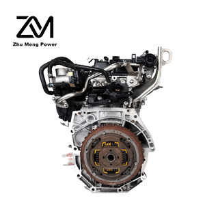 Collecteur d'admission complet d'<span class=keywords><strong>occasion</strong></span> pour <span class=keywords><strong>Nissan</strong></span> March Versa Sunny <span class=keywords><strong>Micra</strong></span> Note E12 E Power <span class=keywords><strong>2013</strong></span> Turbo (référence HR12, HR12DE) - Product Image 2
