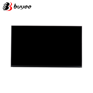 23.8 "G3 LM238WF5-SSG2 G1หน้าจอแอลซีดีแสดงผล1920x1080 FHD 30พิน IN-cell สัมผัสจอภาพสำหรับ <span class=keywords><strong>P2418HT</strong></span> ทั้งหมดในหนึ่ง - Product Image 2