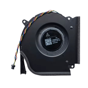 Nuevo ventilador de refrigeración para CPU/GPU para ASUS ROG STRIX G15 G513RC G17 G713RC, ventilador de 5V - Product Image 1