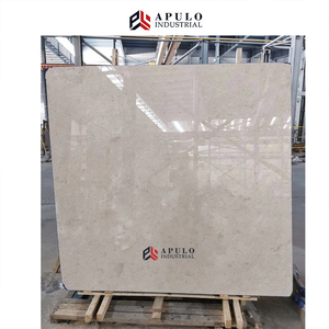 Prix d'usine, ottoman Oscar, marbre beige, carrelage beige <span class=keywords><strong>Antalya</strong></span> - Product Image 5