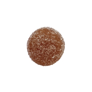 OEM <span class=keywords><strong>Vitamin</strong></span> <span class=keywords><strong>D3</strong></span> K2 Gummibärchen 1000 IE <span class=keywords><strong>Vitamin</strong></span> <span class=keywords><strong>D3</strong></span> + 45 µg <span class=keywords><strong>Vitamin</strong></span> K2 Vegan Gesundheitsfördernd Fördert Gesunde Muskeln Multivitamin-Gummis - Product Image 2