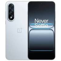 Téléphone mobile Global OnePlus Ace 5 Ultra Android 15 avec 512 Go et réseau 5G