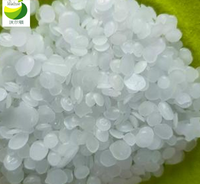 Cire de paraffine 58-60 entièrement raffinée en bloc solide pour la fabrication de bougies et le scellage – Vente en gros