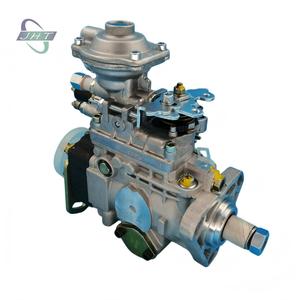 0460424471 VE Yakıt Enjeksiyon Pompası 0460424413 0460424418 0460424424 C185 / C232 / 6BT / 6BTA 5.9L Motor için - Product Image 5