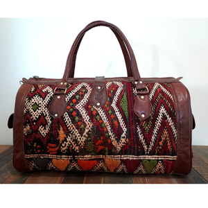 Bolsos de Mano de Cuero Genuino de Alta Calidad para Mujer con Diseño Clásico, Correas Cómodas, Construcción Duradera y Aspecto Elegante - Product Image 2