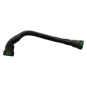 Pièces de direction de camion de haute qualité, tuyau de direction assistée avant pour réservoir de carburant de camion 21538771 7421538771 20452315 21362880 pour Volvo - Product Image 3