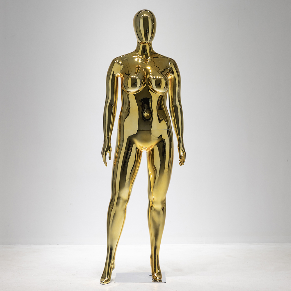 Oro