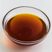 Soya NON-GMO lectrin liquide, e323