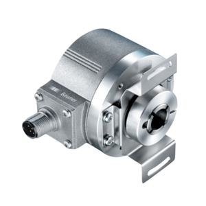 Codificador BAUMER HOG 9, BAUMER 11075601 HOG9 DN 1024 I 16H7 - Product Image 3