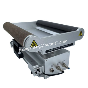 ระบบนำทางเว็บไซต์ EPC รุ่น Julong <span class=keywords><strong>JL</strong></span>-400A สำหรับ EPC/LPC - Product Image 4
