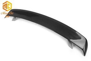 คาร์บอนไฟเบอร์สปอยเลอร์สำหรับออดี้ A5 S5 <span class=keywords><strong>RS5</strong></span> ABTstyle - Product Image 4