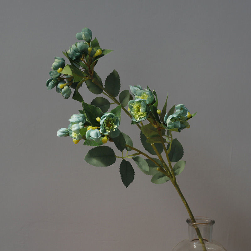 ทำเหรียญ