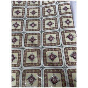 Rollo de plástico de PVC de vinilo de lujo a prueba de agua 0,35mm cubierta de patrón de piedra de madera de parquet de linóleo <span class=keywords><strong>para</strong></span> pisos y <span class=keywords><strong>paredes</strong></span> - Product Image 2