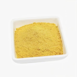 JUCHENG Brand Polyaluminium Chloride (PAC) Molecular Sieve Adsorbent 28-30% Purity CAS 1327-41-9 Henan Chemical Auxiliary <strong>Agent</strong> - Product Image 1