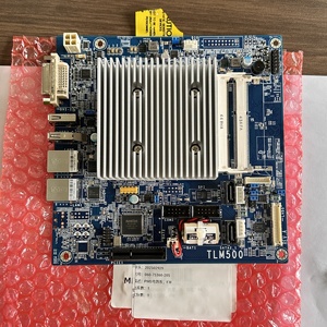 PMS PCB, FW Japan Quality <strong>Parts</strong> <strong>for</strong> Riso Comcolor FW1230 FW2230 FW5230 FW5231 FW6231 PCB - Product Image 2